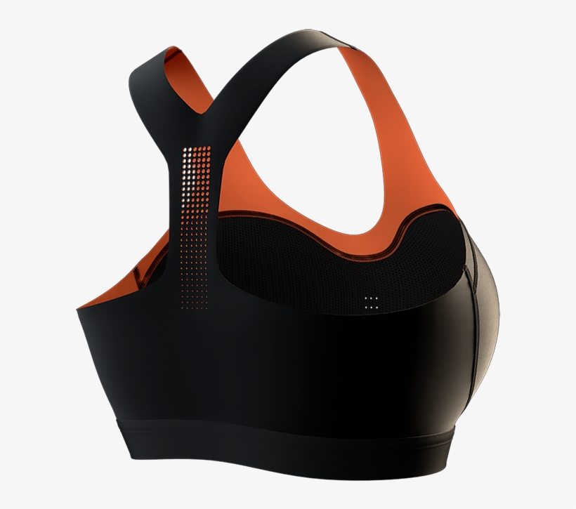pure move sports bra reebok