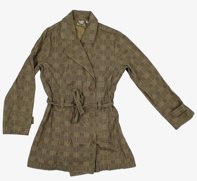 Start Selling - Woolen, transparent png #9085321