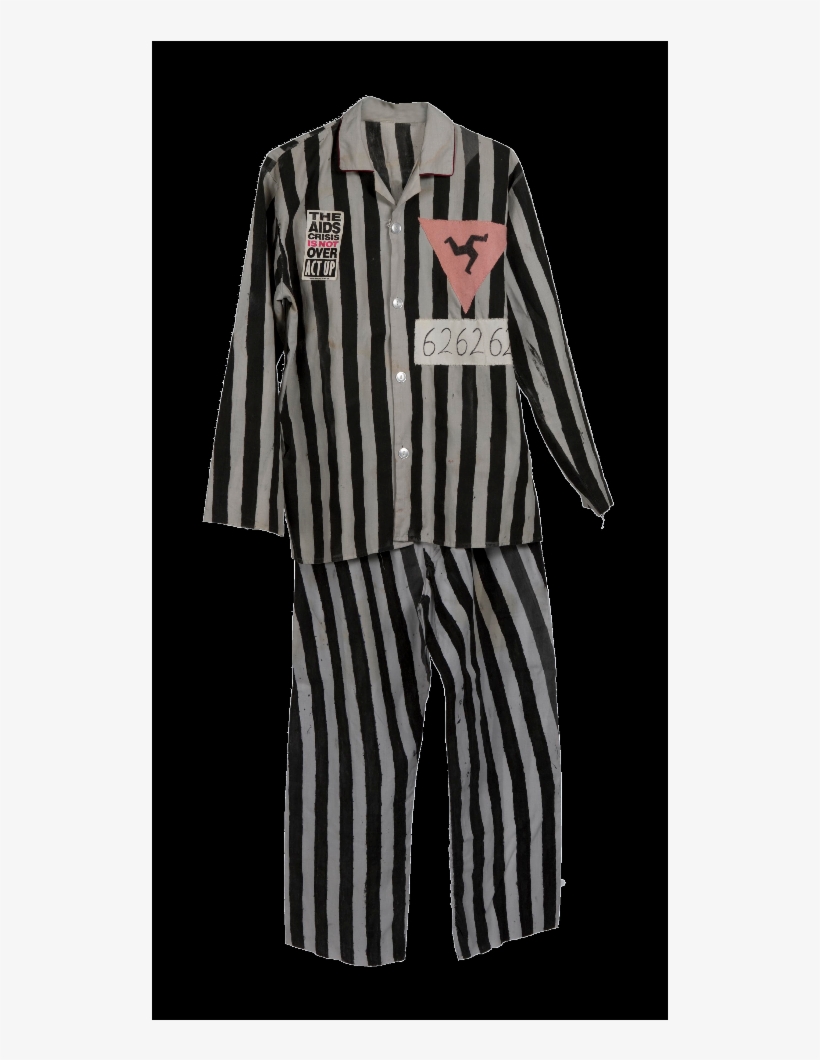 Pyjamas - Trench Coat, transparent png #9085408