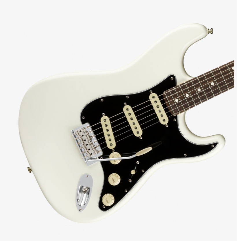 $2,149 - 00 $1,799 - - Fender Stratocaster, transparent png #9085436