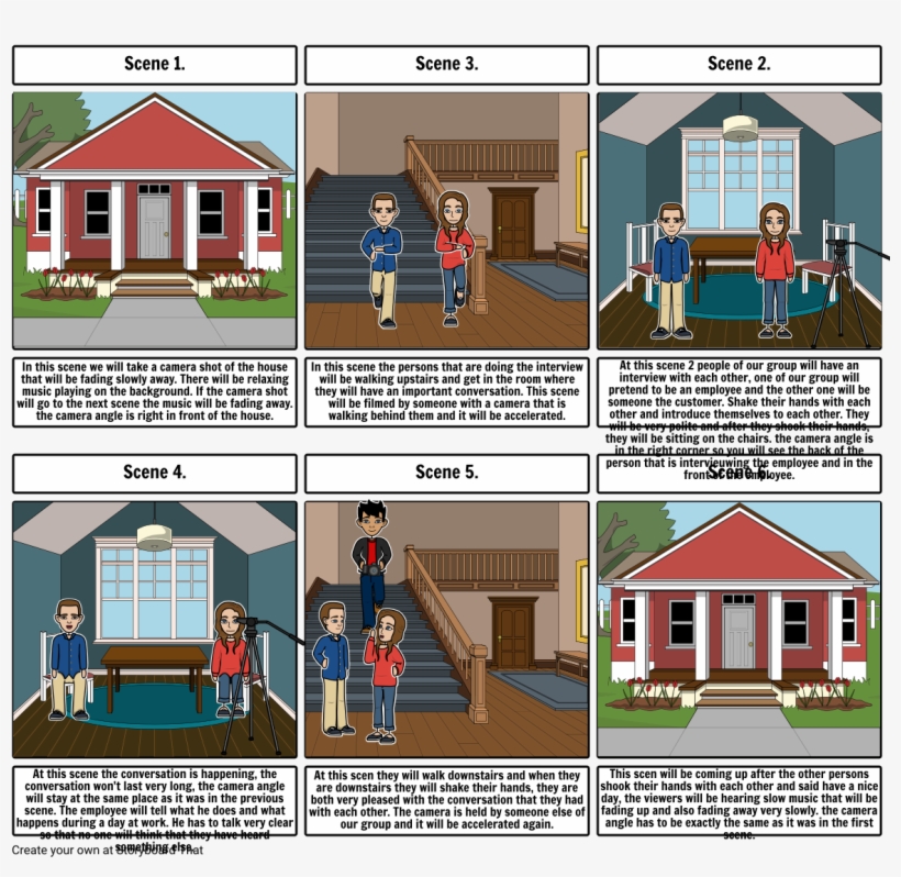 Design - Cartoon, transparent png #9085477