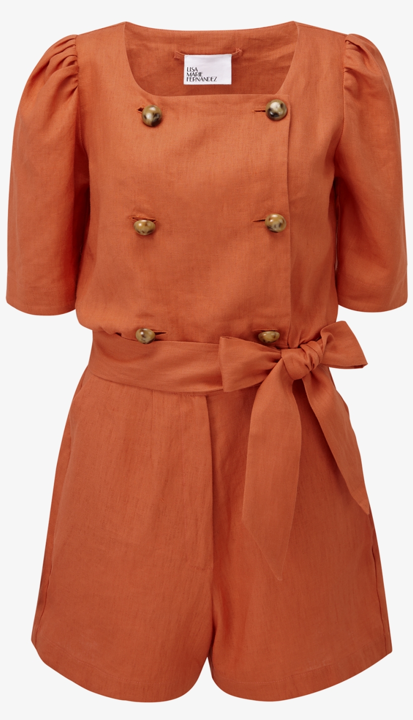 Destination Wear - Trench Coat, transparent png #9085478