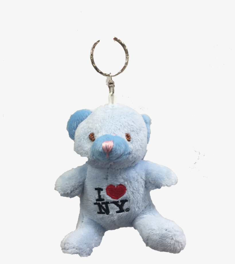 Loading Zoom - Teddy Bear, transparent png #9085509
