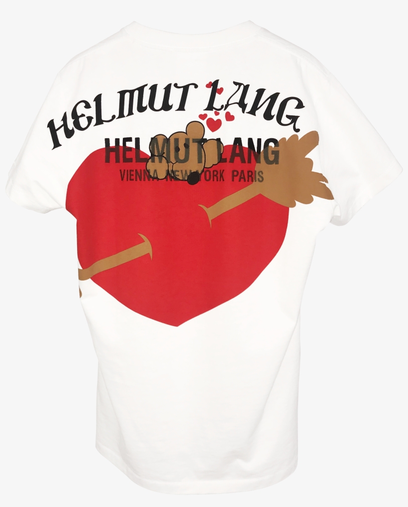 See More - - Active Shirt, transparent png #9085516