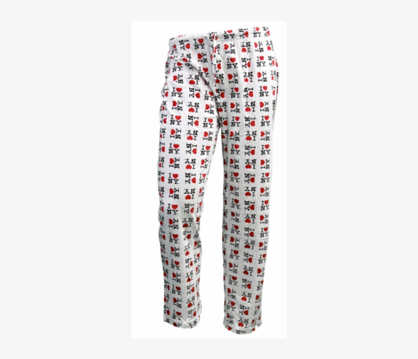 Ny Pants, transparent png #9085537
