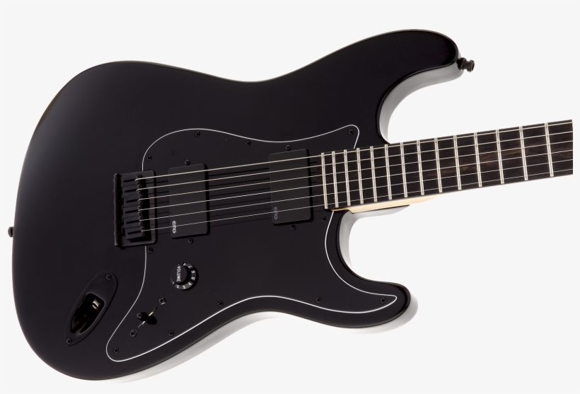 Fender Standard Telecaster Hh Rw, transparent png #9085614