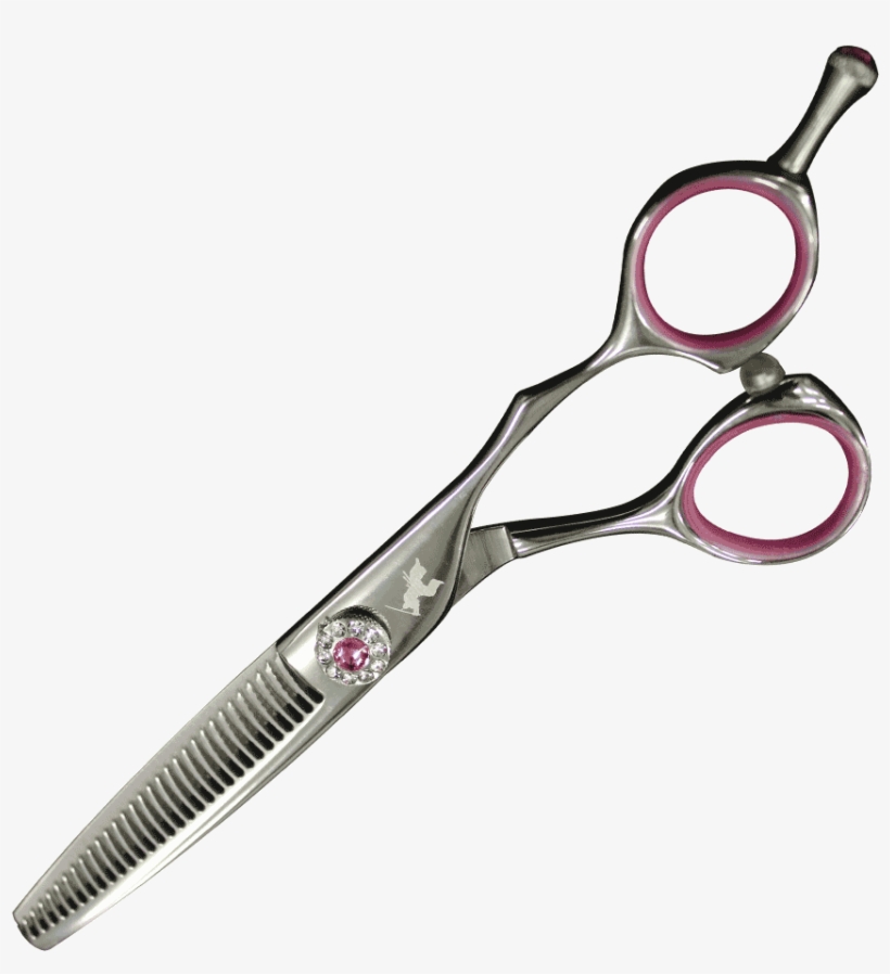 A K14 Thinner - Scissors, transparent png #9085810