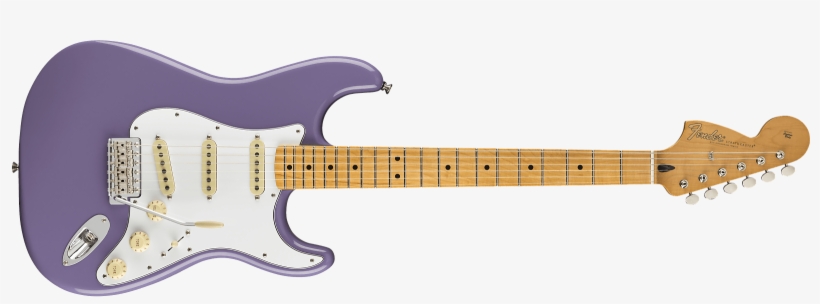 Fender American Standard Stratocaster Hss Shawbucker, transparent png #9085819