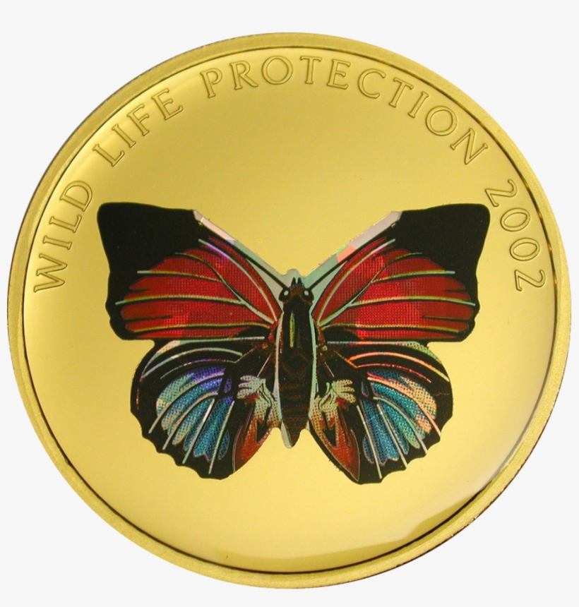 Butterfly Red - Brush-footed Butterfly, transparent png #9085861