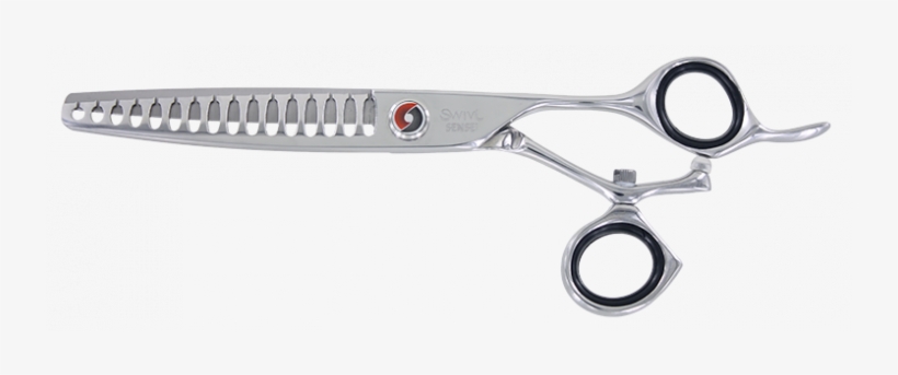 Scissors, transparent png #9085863