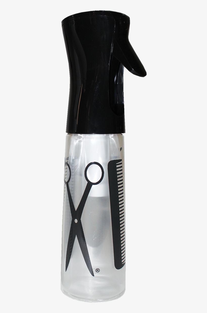 Image - Brush, transparent png #9085892