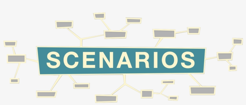 Buy Now - Signage, transparent png #9085944