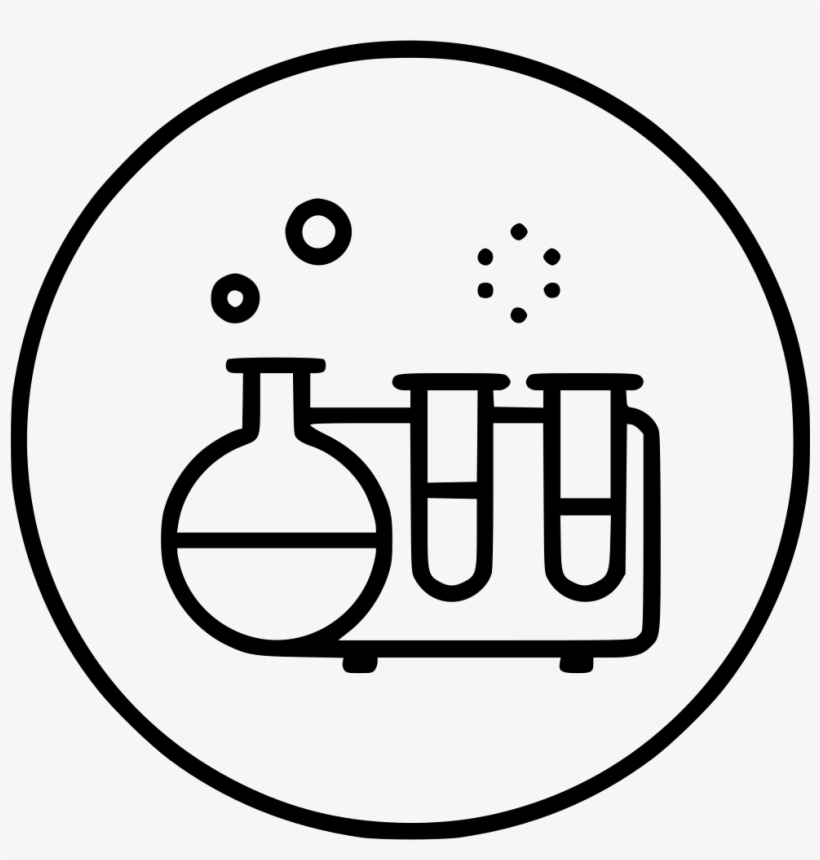Png File - Data Science Experiments Icon, transparent png #9086011
