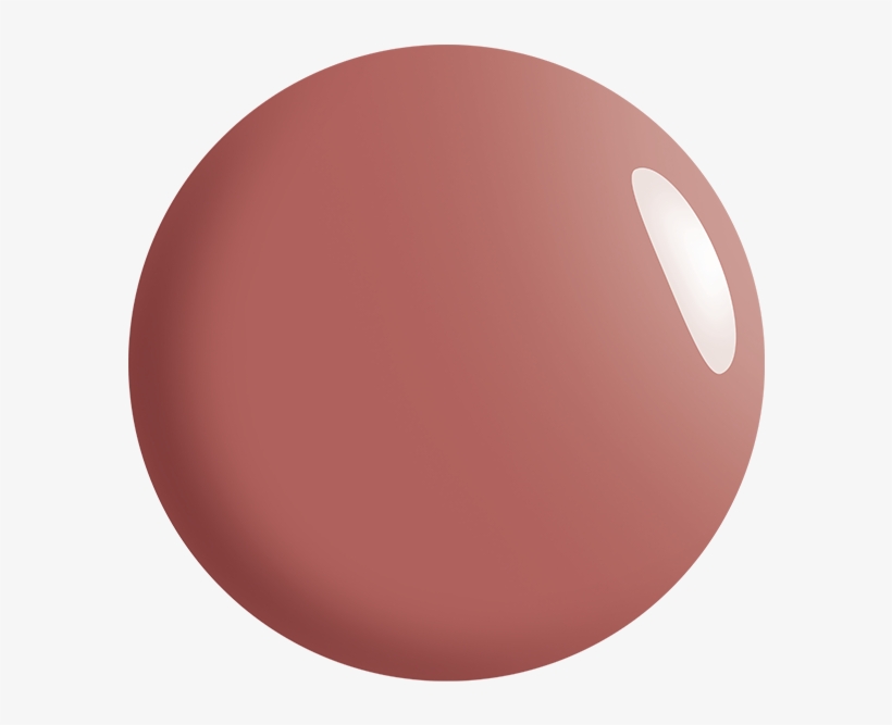 Sensationail Gel Nail Polish - Sensationail Express From Taupe To Bottom, transparent png #9086050