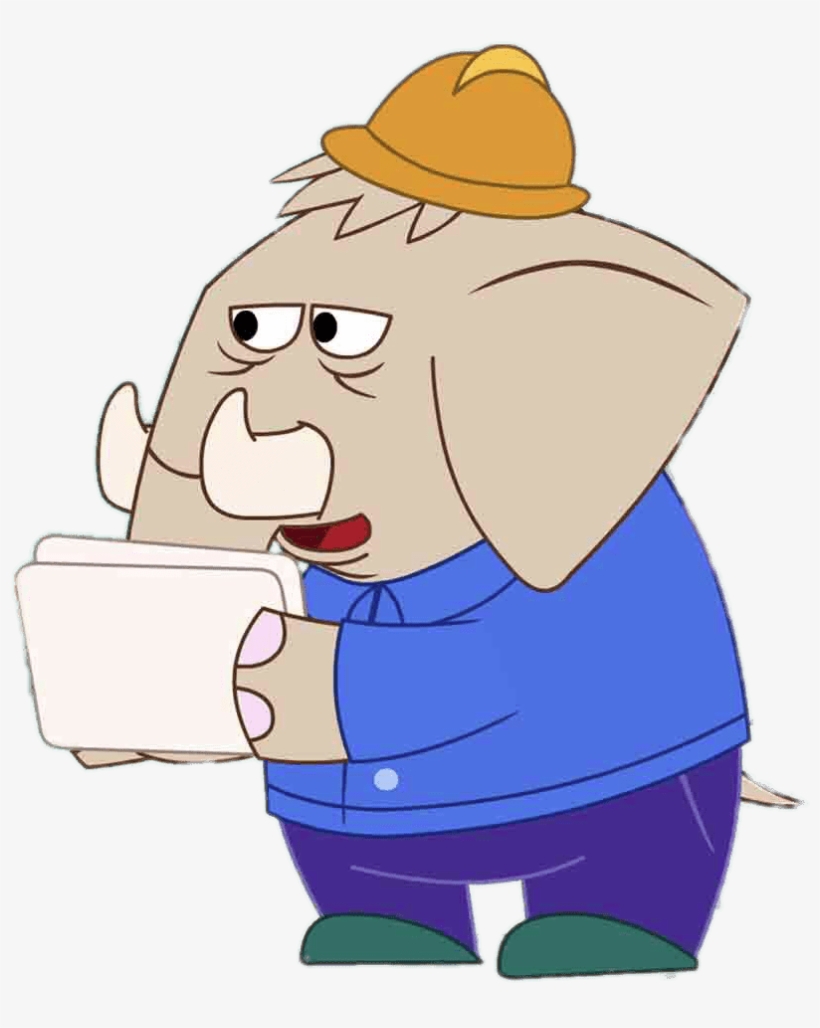 Posted By Kaylor Blakley At - Cartoon, transparent png #9086056