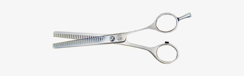 5cm Double Sided - Metalworking Hand Tool, transparent png #9086096