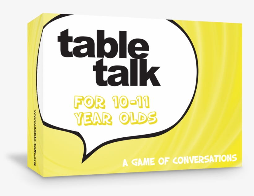 10-11s - Mockup, transparent png #9086099