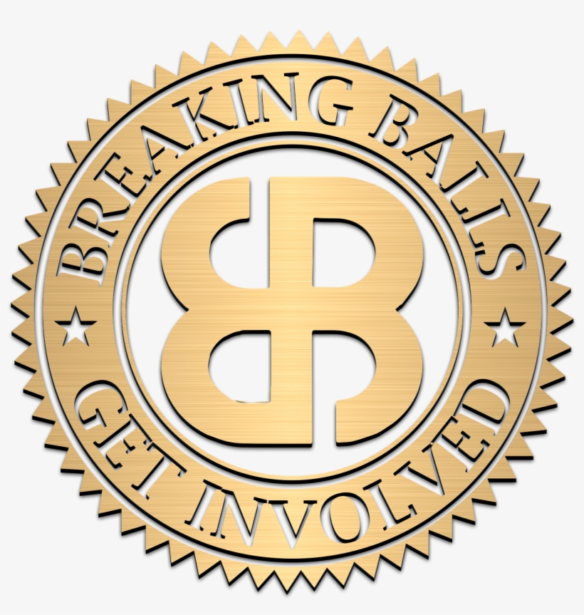 Bb Logo - Circle, transparent png #9086100