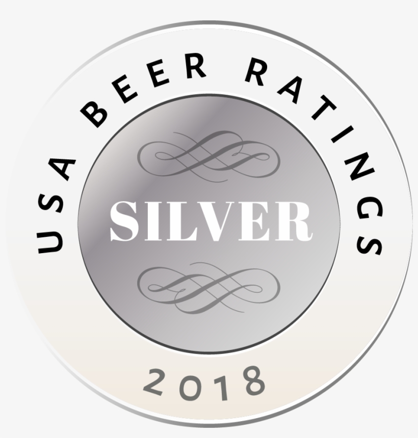 Blackberry Sangria, Pineapple Guava, And Hibiscus Saison - Circle, transparent png #9086169