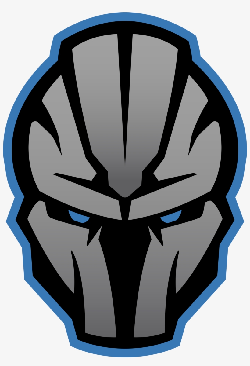 Gbots Esports Club Liquipedia Counter Strike Wiki - New Esports Logo Team, transparent png #9086171