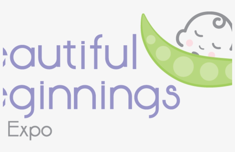 Graphic Design, transparent png #9086191