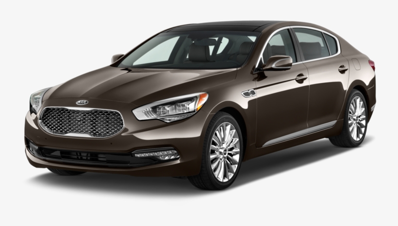 Kia Png, Download Png Image With Transparent Background, - Bmw X1 2018 Price, transparent png #9086221