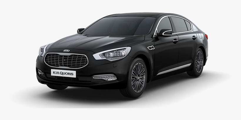 Abp L 0000 - Acura Mdx Sh Awd 2018, transparent png #9086279