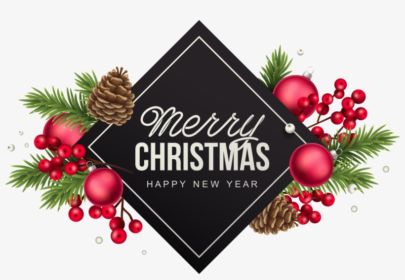 Download - 501 Mackenzistas, transparent png #9086456