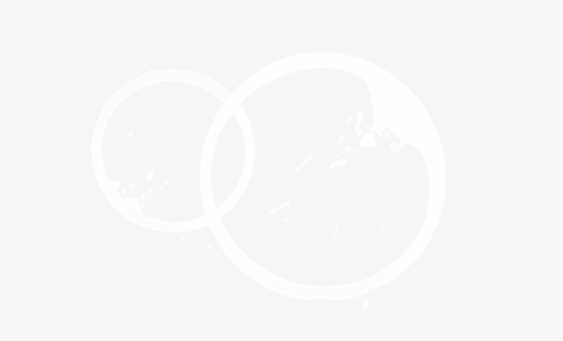 Juice Stain White, transparent png #9086525