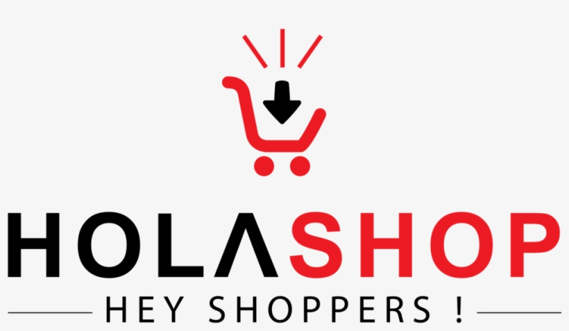 Graphic Design, transparent png #9086529