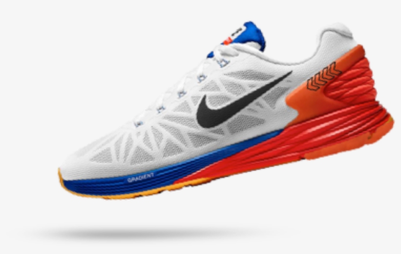 Intersport - Sneakers, transparent png #9086568