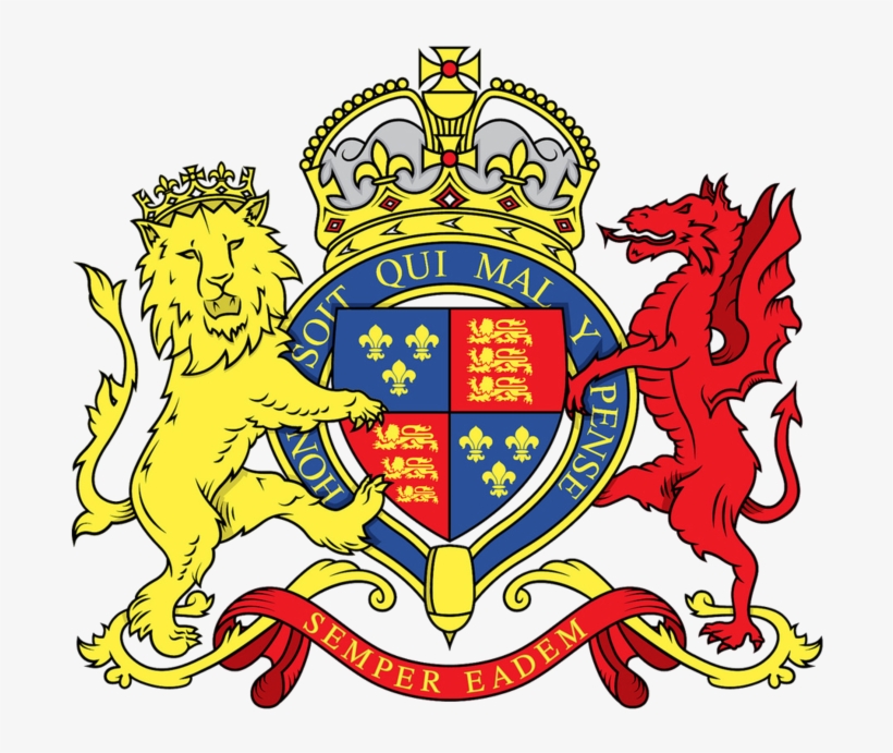 274 × 240 Pixels - Elizabeth College, Guernsey, transparent png #9086615