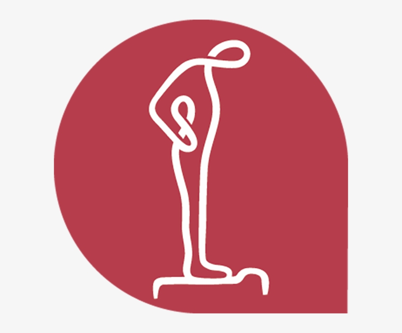 The Weekly Health Quiz - Weight Loss, transparent png #9086619