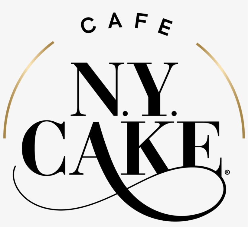 Logo Dark Logo Light Logo, transparent png #9086680