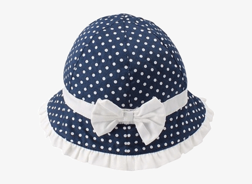 Tecido Rosa De Bola Marrom, transparent png #9086851