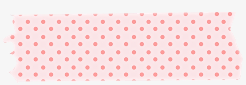 Polka Dot, transparent png #9086855