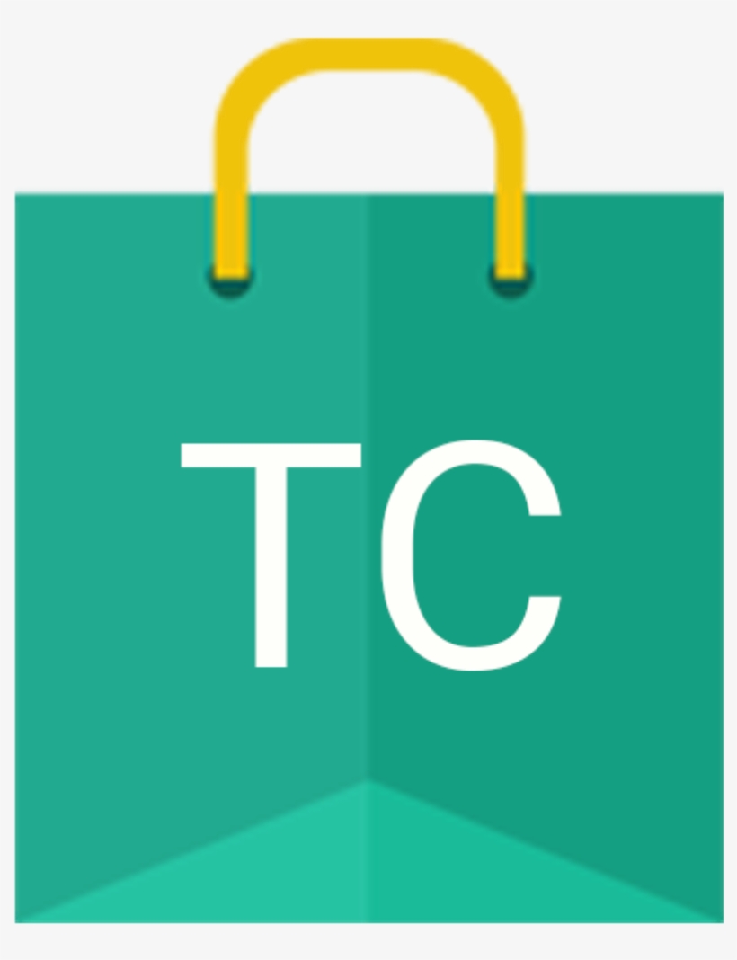Tc Kart Tc Kart - Sign, transparent png #9086946
