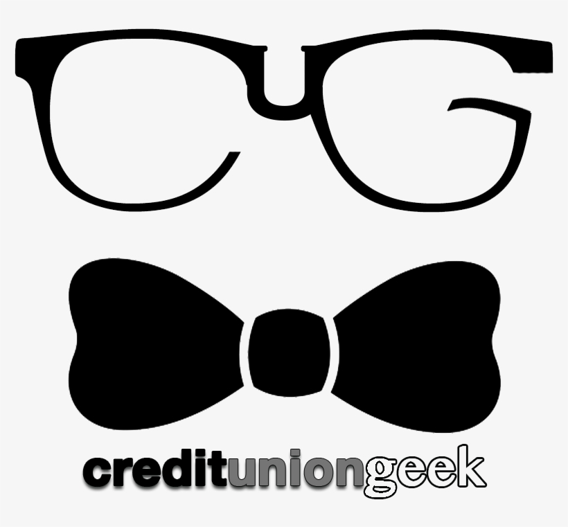 "dory I'm A Little Fella, transparent png #9087013