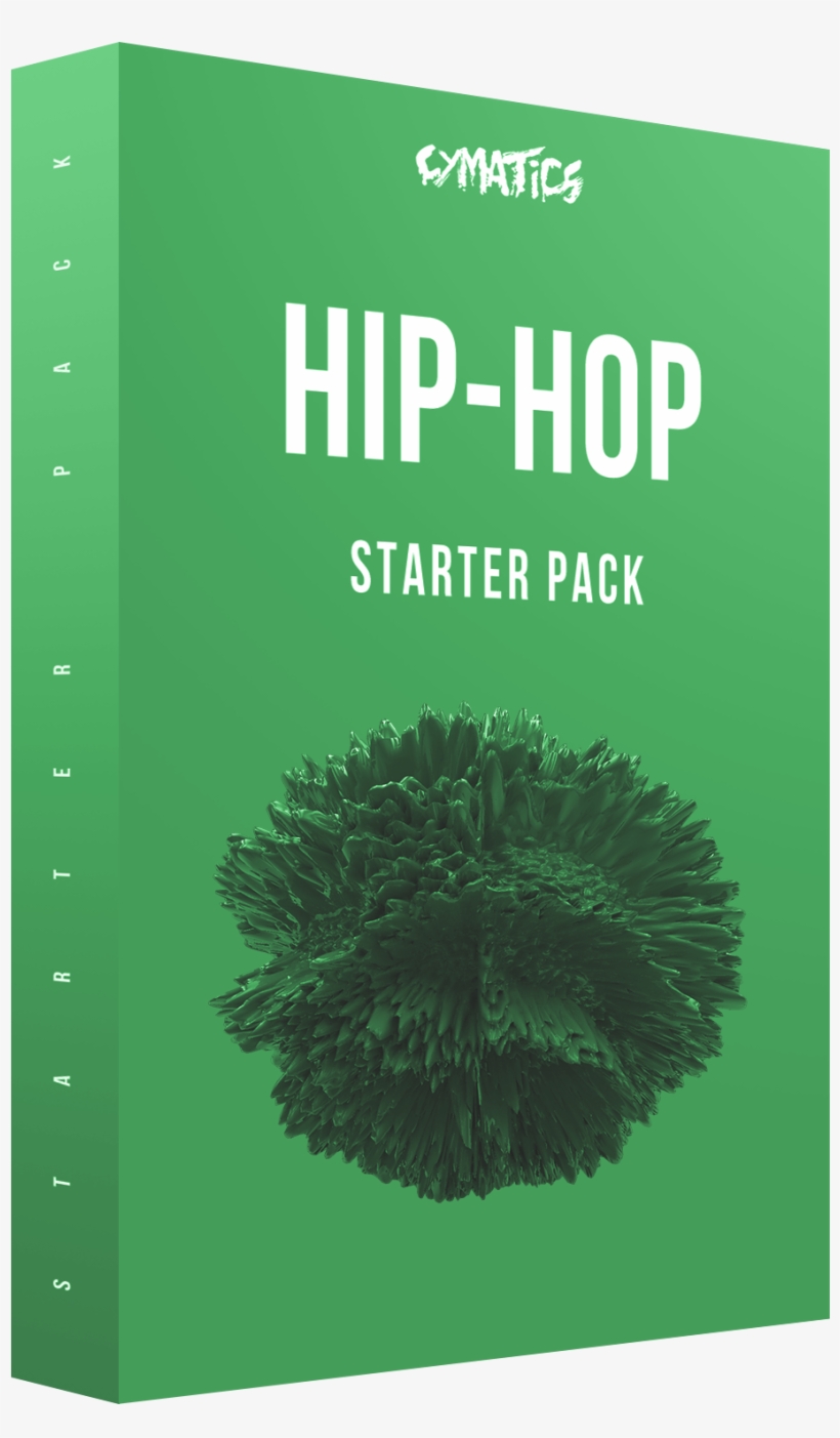 Download Our Starter Pack For Free To Access 200 Professional - Tree, transparent png #9087067