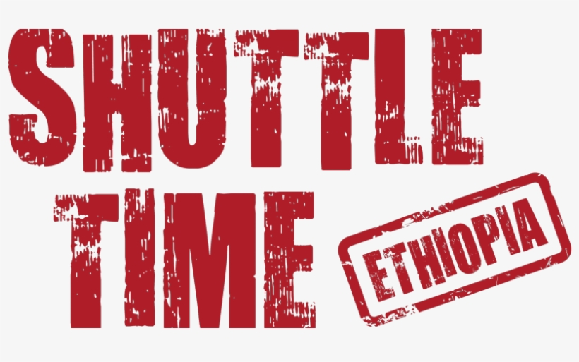 Shuttle Time Country Logo - Graphic Design, transparent png #9087139