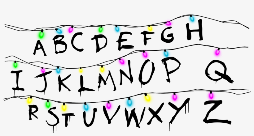 1600 X 1224 0 - Graphic Design, transparent png #9087146