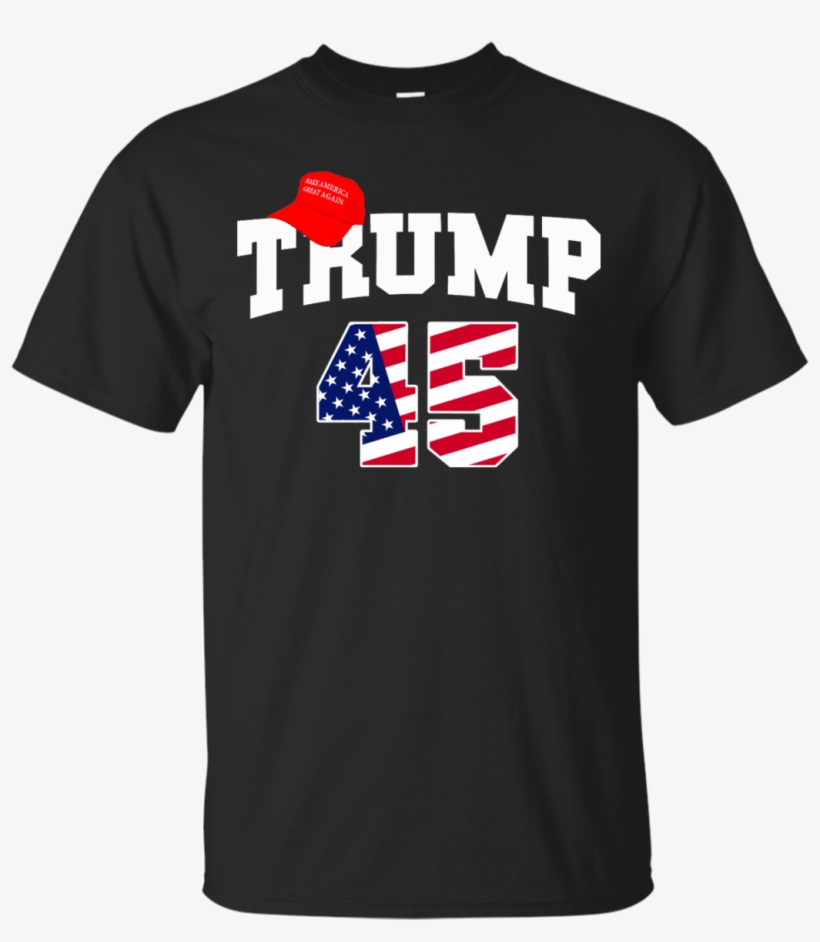 Shirt, transparent png #9087192