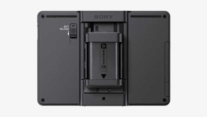 1000 X 1000 4 - Enclosure, transparent png #9087235