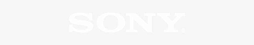 Choose Your Brand - Similarweb Logo White, transparent png #9087259