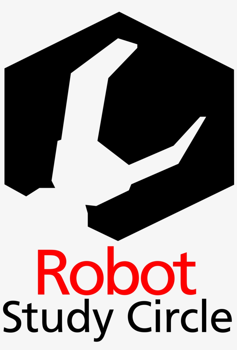 Heartiest Congratulations To Robot Study Circle, Govt - Graphic Design, transparent png #9087265