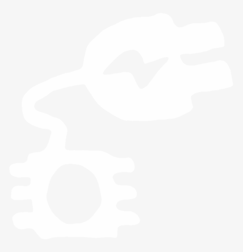 10 May - Graphic Design, transparent png #9087311