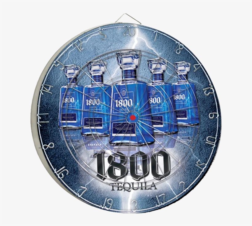 Dart Boards - Emblem, transparent png #9087399