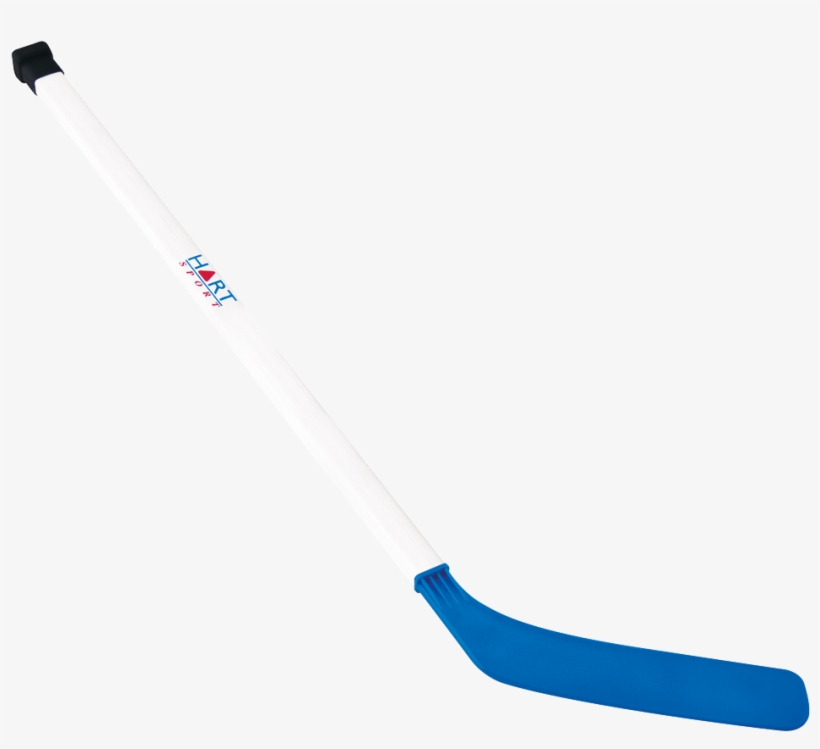 Hockey Sticks Png, transparent png #9087480