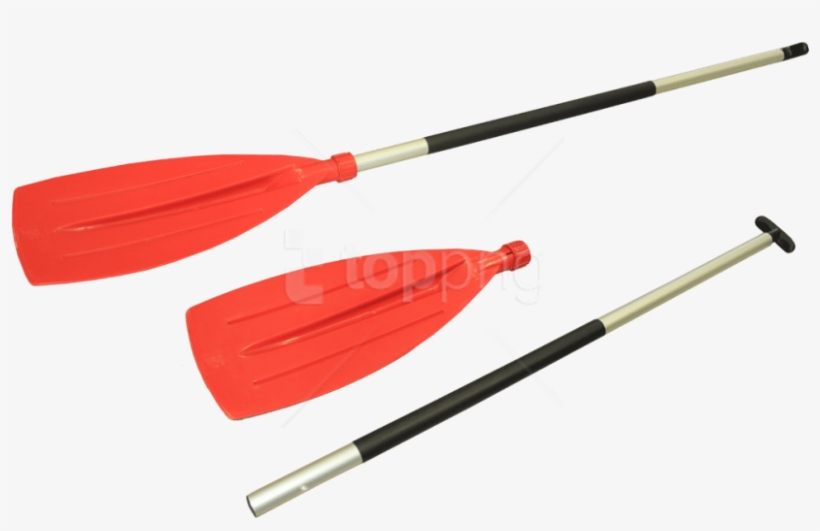 Free Png Download Paddle Png Images Background Png - Boat, transparent png #9087536