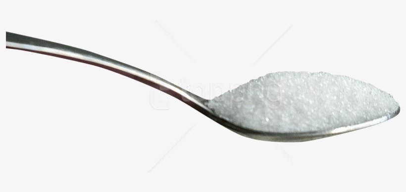 Free Png Download Sugar Png Images Background Png Images - Sugar Png, transparent png #9087538